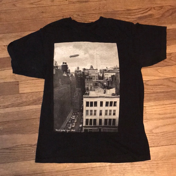 Zoo York Other - Very Cool Zoo York Men’s Tee!